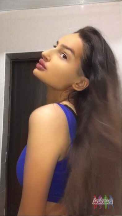 Victoria  Ryzhikova фото №1670342. Загружено 02 Января 2021