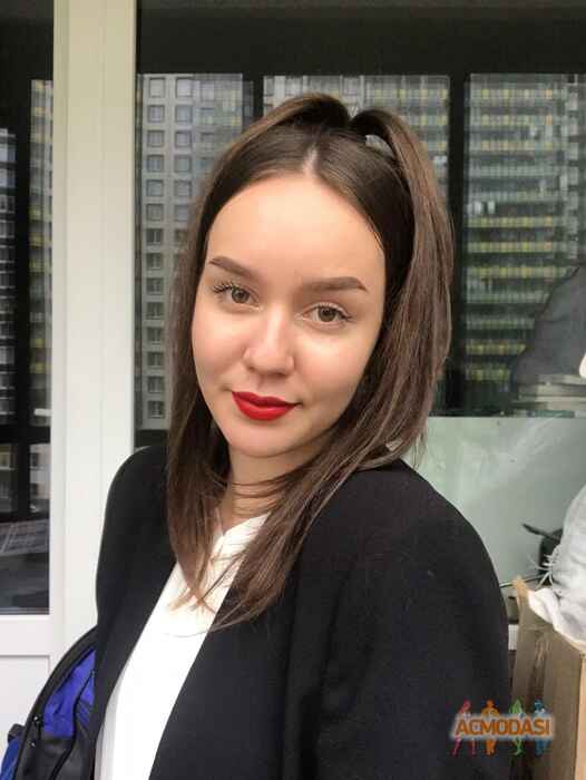 Полина   фото №1681554. Загружено 09 Февраля 2021