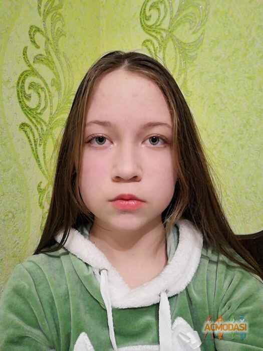 Софья  Халматова фото №1682670. Загружено 14 Февраля 2021