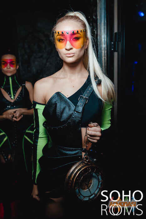 Валерия Валерьевна Быкова фото №1692244. Загружено 20 Марта 2021