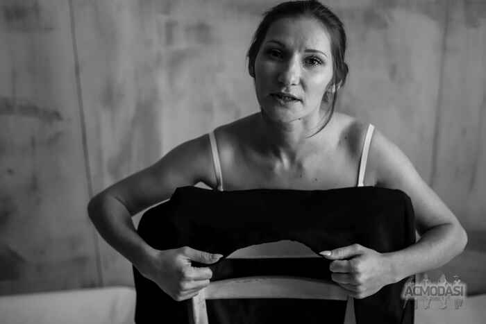 Мария  Пугачева фото №1693112. Загружено 23 Марта 2021