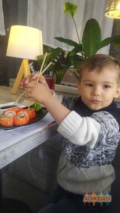 Марк  Захарчук фото №1695529. Загружено 31 Марта 2021