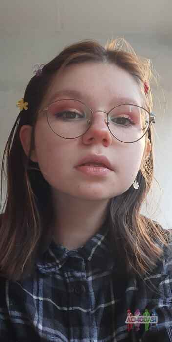 Екатерина  Мамрукова фото №1720950. Загружено 04 Июля 2021