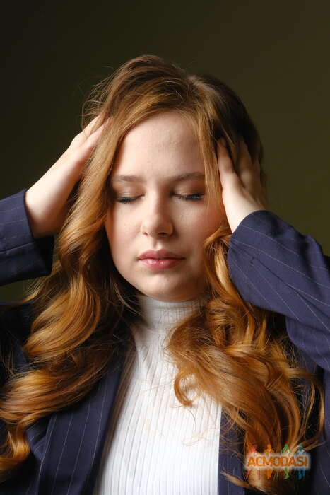 Елена  Липатова фото №1834102. Загружено 20 Декабря 2022