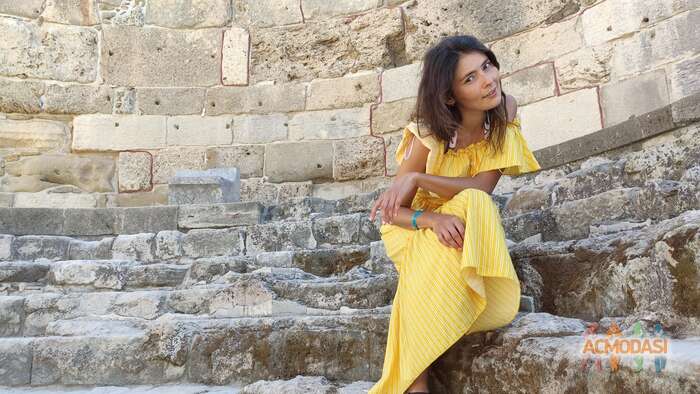 Венера  Сайфутдинова фото №1840898. Загружено 04 Февраля 2023