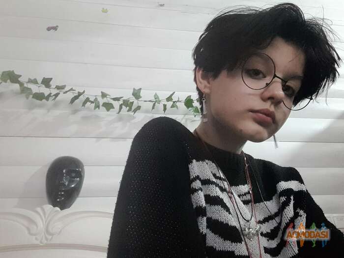 Лина Аленксандровна Дубачева фото №1840264. Загружено 30 Января 2023