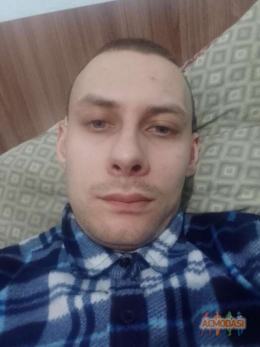 Алексей  Заворин фото №1844806. Загружено 25 Февраля 2023