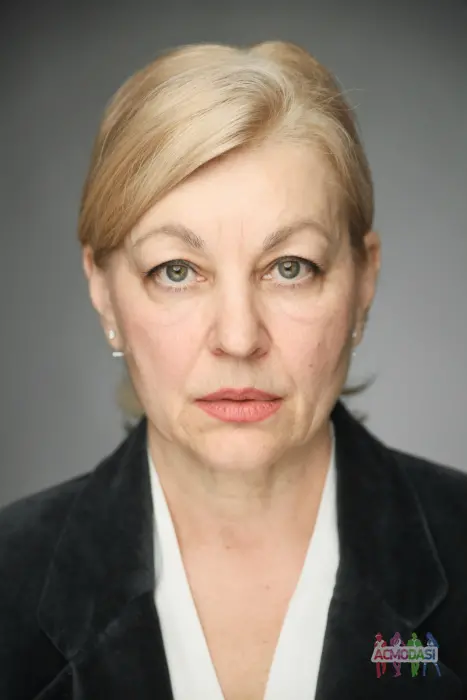 Ирина  Кононова фото №1934392. Загружено 18 Августа 2025
