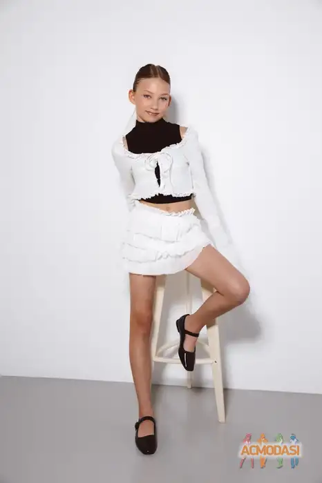 Алиса  Кулапина фото №1937247. Загружено 25 Сентября 2025