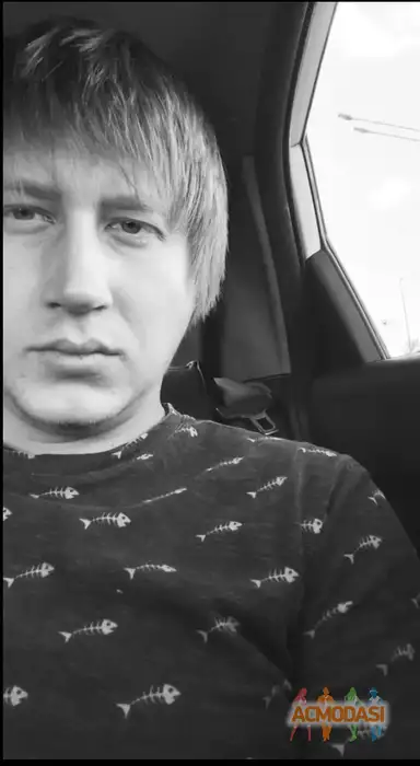 Азат  Алукаев фото №1947056. Загружено 10 Февраля 2026