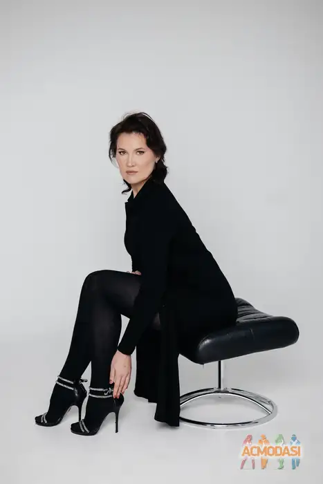 Лилия  Мухамедзянова фото №1944794. Загружено 06 Января 2026