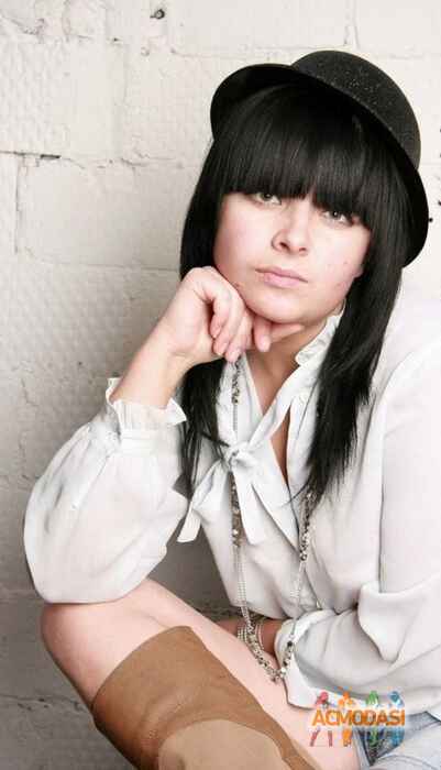 Татьяна Владимировна Фролова фото №160388. Загружено 05 Марта 2012