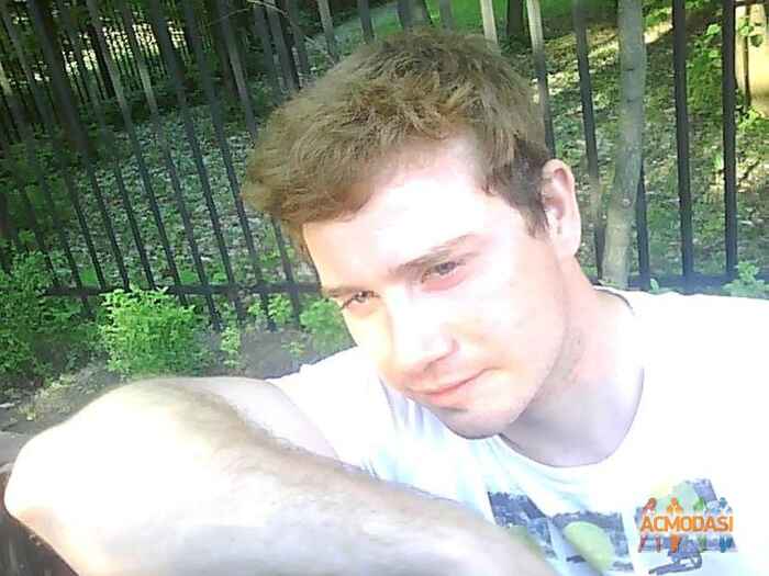 Владислав Маркович Ральсон фото №160496. Загружено 05 Марта 2012