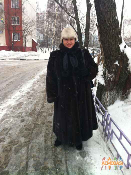 Зинаида Сергеевна Козлова фото №166584. Загружено 17 Марта 2012