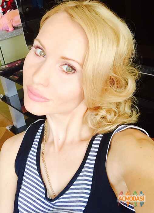 Екатерина Евгеньевна Сафронова фото №927539. Загружено 28 Сентября 2015