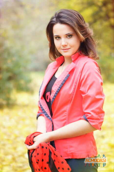 Ирина  Огородник фото №295705. Загружено 22 Ноября 2012