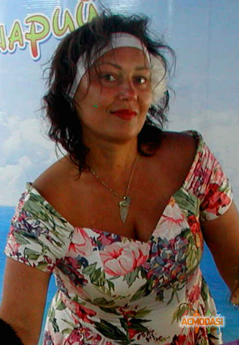 Ольга  Листратова фото №298955. Загружено 28 Ноября 2012