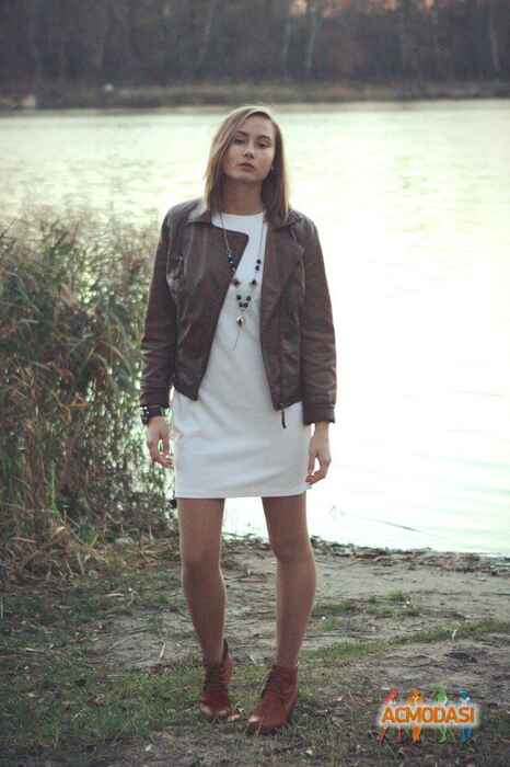 Anna  Mordenberg фото №535885. Загружено 19 Ноября 2013