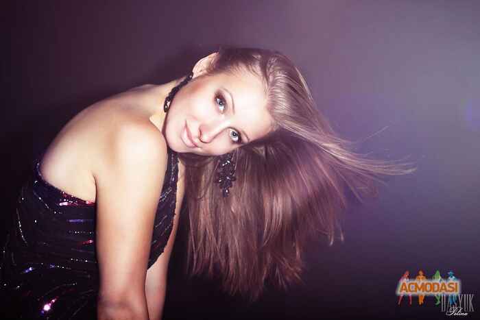 Туровская Виктория Владимировна фото №434447. Загружено 24 Июня 2013