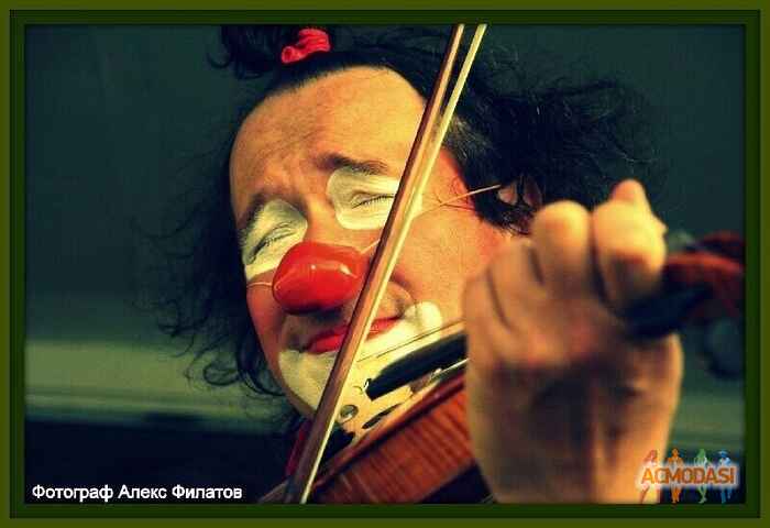 Морозов Александр Валерьевич фото №481367. Загружено 30 Августа 2013