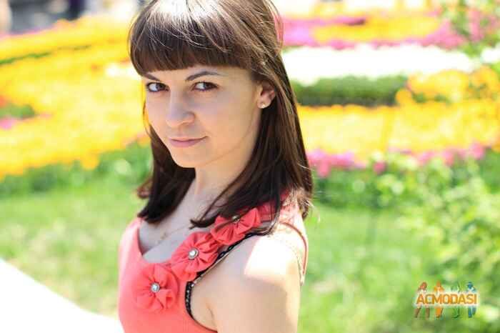 Ирина  Лацина фото №432620. Загружено 21 Июня 2013