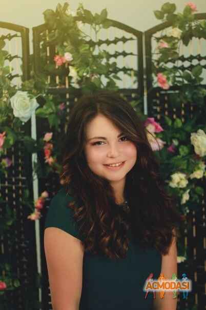 Яна Вадимовна Лопухова фото №568270. Загружено 11 Января 2014