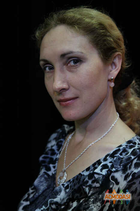Светлана Анатольевна Архипова фото №470686. Загружено 14 Августа 2013
