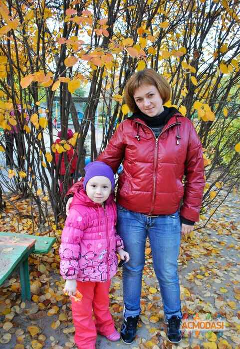 Мария  Абдульманова фото №593130. Загружено 09 Февраля 2014