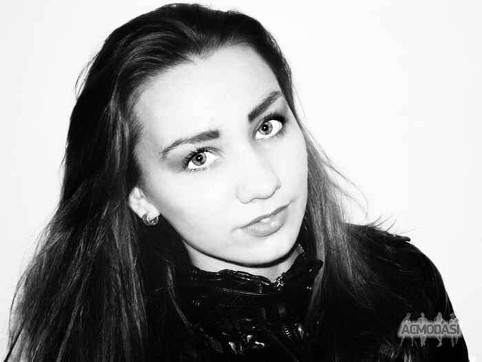 Кристина  Сергеевна фото №636177. Загружено 14 Апреля 2014