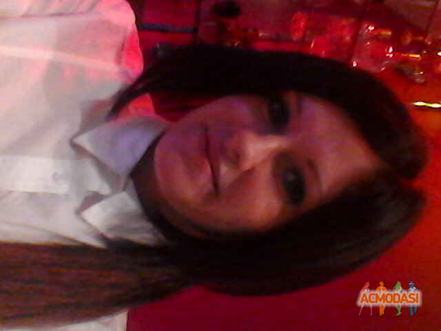 Валентинка  Александровна фото №650703. Загружено 11 Мая 2014