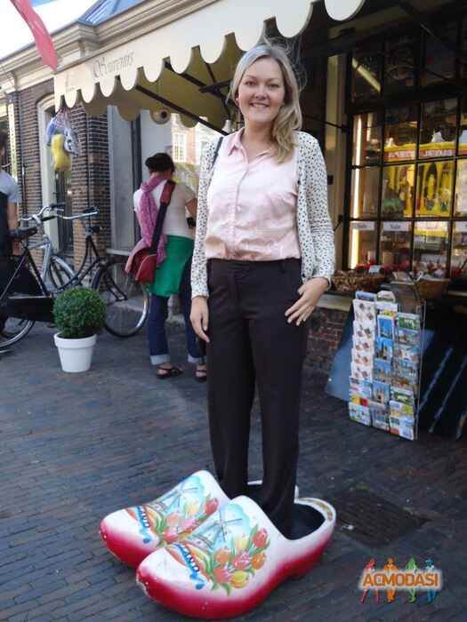 Маргарита Николаевна Лосева фото №665692. Загружено 07 Июня 2014