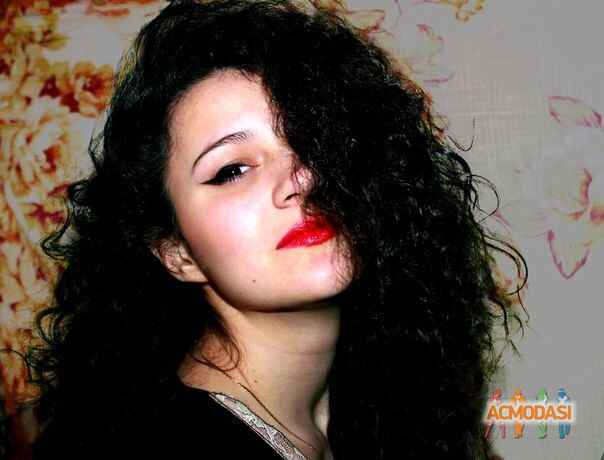 Надежда  Игоревна фото №677206. Загружено 24 Июня 2014