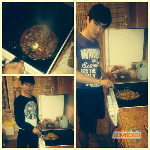 Манас Кадыраликвич Токталиев фото №683328. Загружено 03 Июля 2014