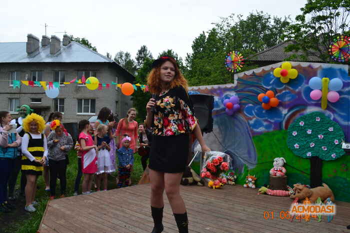 Марина Юрьевна Затеева фото №688196. Загружено 10 Июля 2014