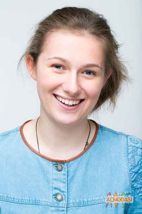 Вита Глебовна Данилина фото №1229922. Загружено 23 Сентября 2017