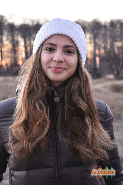 Лихина Валерия Вячеславовна фото №776972. Загружено 19 Ноября 2014