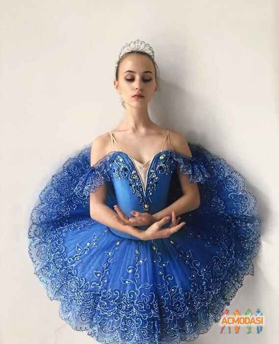 Анастасия Антоновна Артюхина фото №1402725. Загружено 10 Декабря 2018
