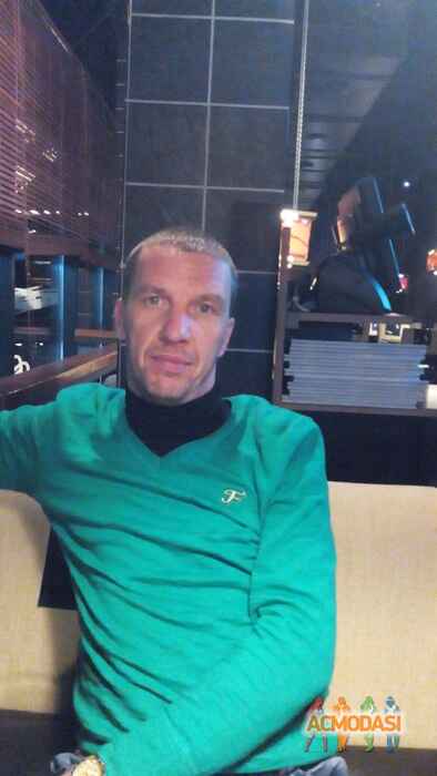 Дмитрий Владимирович Примак фото №858762. Загружено 08 Мая 2015