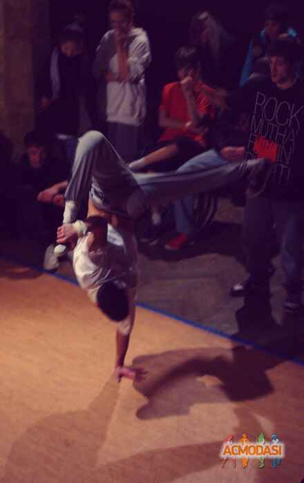 Георгий  Бикеев фото №859556. Загружено 11 Мая 2015