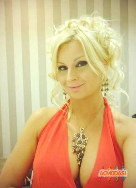 Виктория  Макарычева фото №914011. Загружено 30 Августа 2015