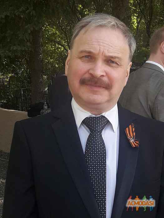 Эдуард  Золотавин фото №1321450. Загружено 16 Мая 2018