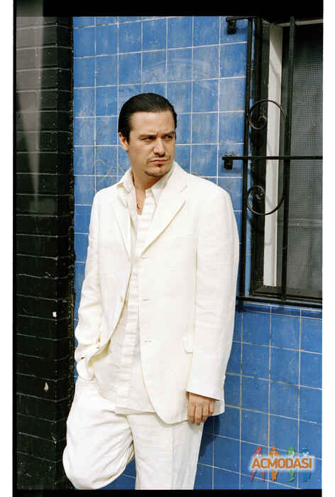 Алан  Карданов фото №957179. Загружено 19 Ноября 2015