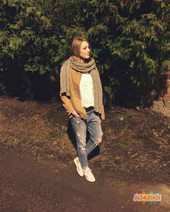Инна Ивановна Симонова фото №1028894. Загружено 24 Апреля 2016