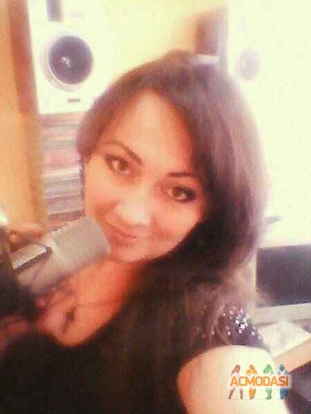 Светлана Данисовна Храмова фото №1036501. Загружено 17 Мая 2016