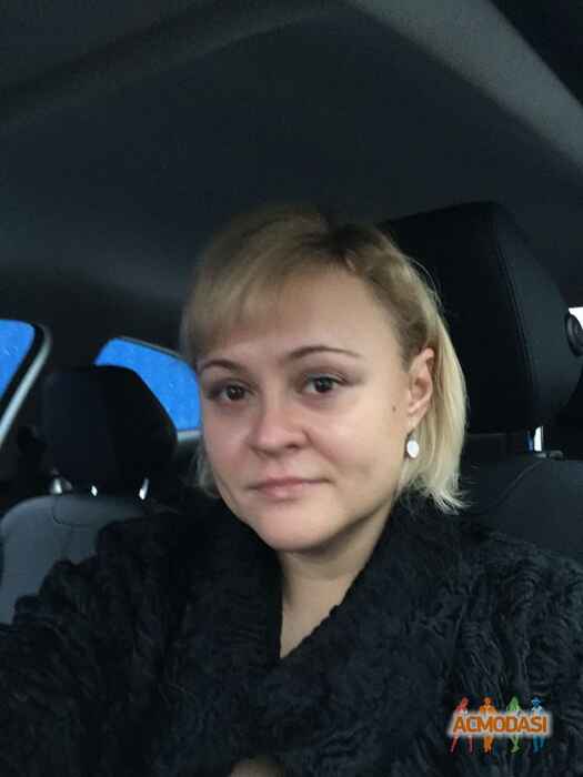 Анна  Невзорова фото №1036640. Загружено 17 Мая 2016