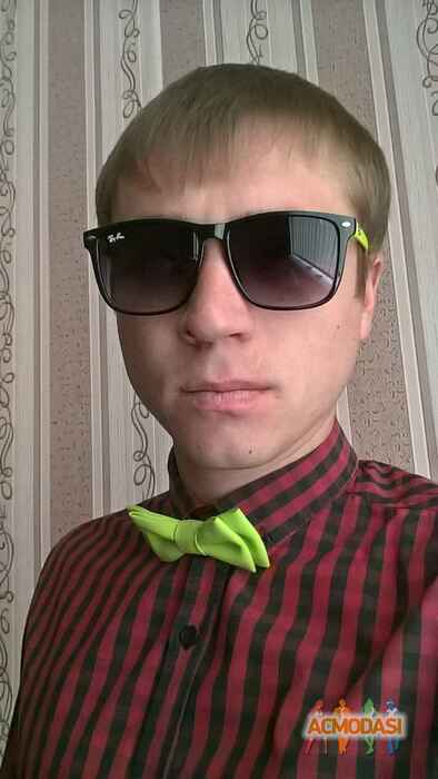 Владислав  Жиров фото №1062450. Загружено 25 Июля 2016