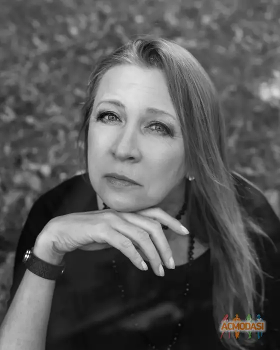 Светлана Николаевна Филимонова фото №1948124. Загружено 24 Февраля 2026