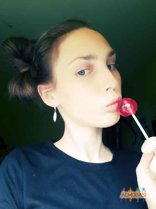 Светлана Александровна Молозина фото №1207678. Загружено 30 Июля 2017