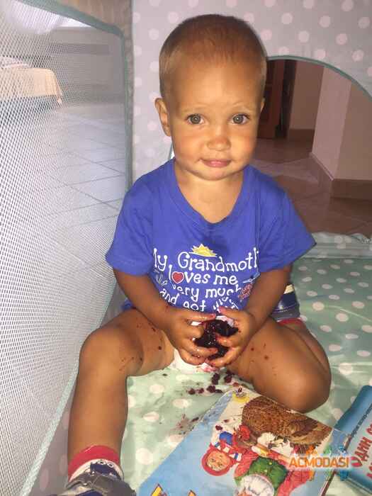 Илья Игоревич Иванов фото №1214203. Загружено 14 Августа 2017