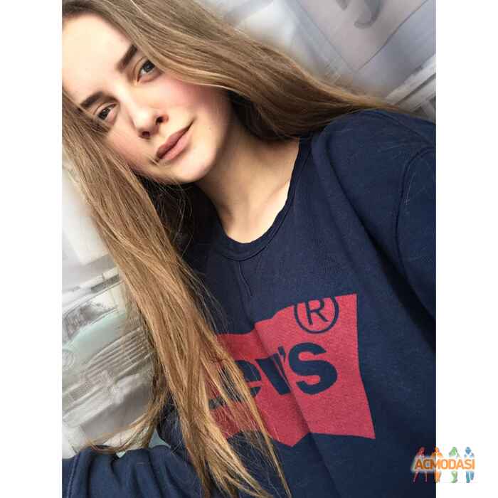 Варвара Алексеевна Жукова фото №1321567. Загружено 16 Мая 2018